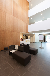 Ann Roelands Interieurarchitectuur