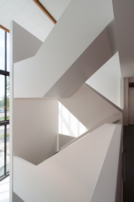 Ann Roelands Interieurarchitectuur