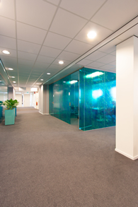 Ann Roelands Interieurarchitectuur