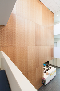 Ann Roelands Interieurarchitectuur