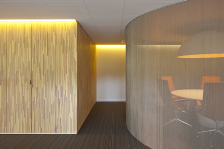 Ann Roelands Interieurarchitectuur