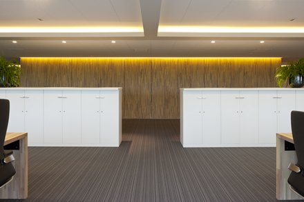 Ann Roelands Interieurarchitectuur