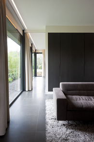 Ann Roelands Interieurarchitectuur