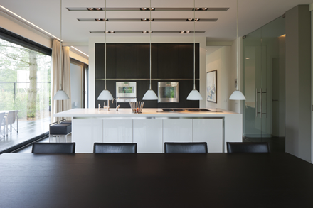 Ann Roelands Interieurarchitectuur