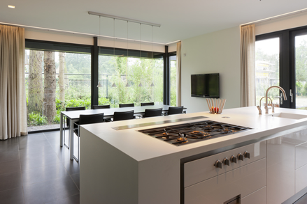 Ann Roelands Interieurarchitectuur