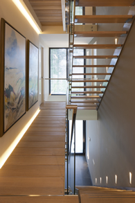 Ann Roelands Interieurarchitectuur