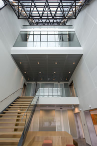 Ann Roelands Interieurarchitectuur