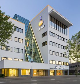 Ann Roelands Interieurarchitectuur