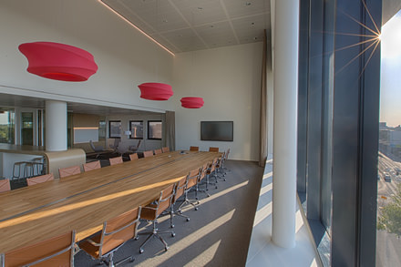 Ann Roelands Interieurarchitectuur