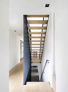 Ann Roelands Interieurarchitectuur