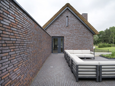 Ann Roelands Interieurarchitectuur