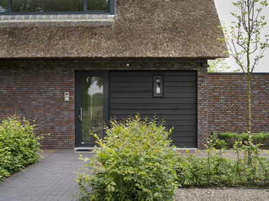 Ann Roelands Interieurarchitectuur