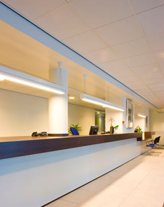 Ann Roelands Interieurarchitectuur