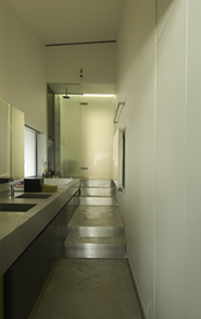 Ann Roelands Interieurarchitectuur