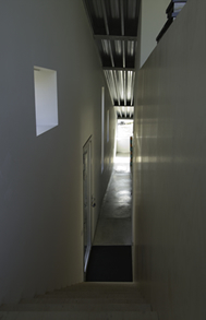 Ann Roelands Interieurarchitectuur