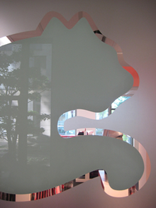 Ann Roelands Interieurarchitectuur