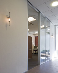 Ann Roelands Interieurarchitectuur