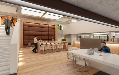 Ann Roelands Interieurarchitectuur