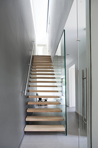 Ann Roelands Interieurarchitectuur
