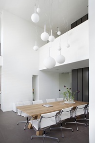 Ann Roelands Interieurarchitectuur