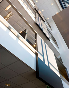 Ann Roelands Interieurarchitectuur