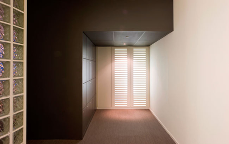Ann Roelands Interieurarchitectuur