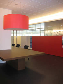 Ann Roelands Interieurarchitectuur