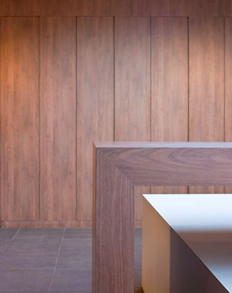 Ann Roelands Interieurarchitectuur