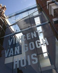 Ann Roelands Interieurarchitectuur